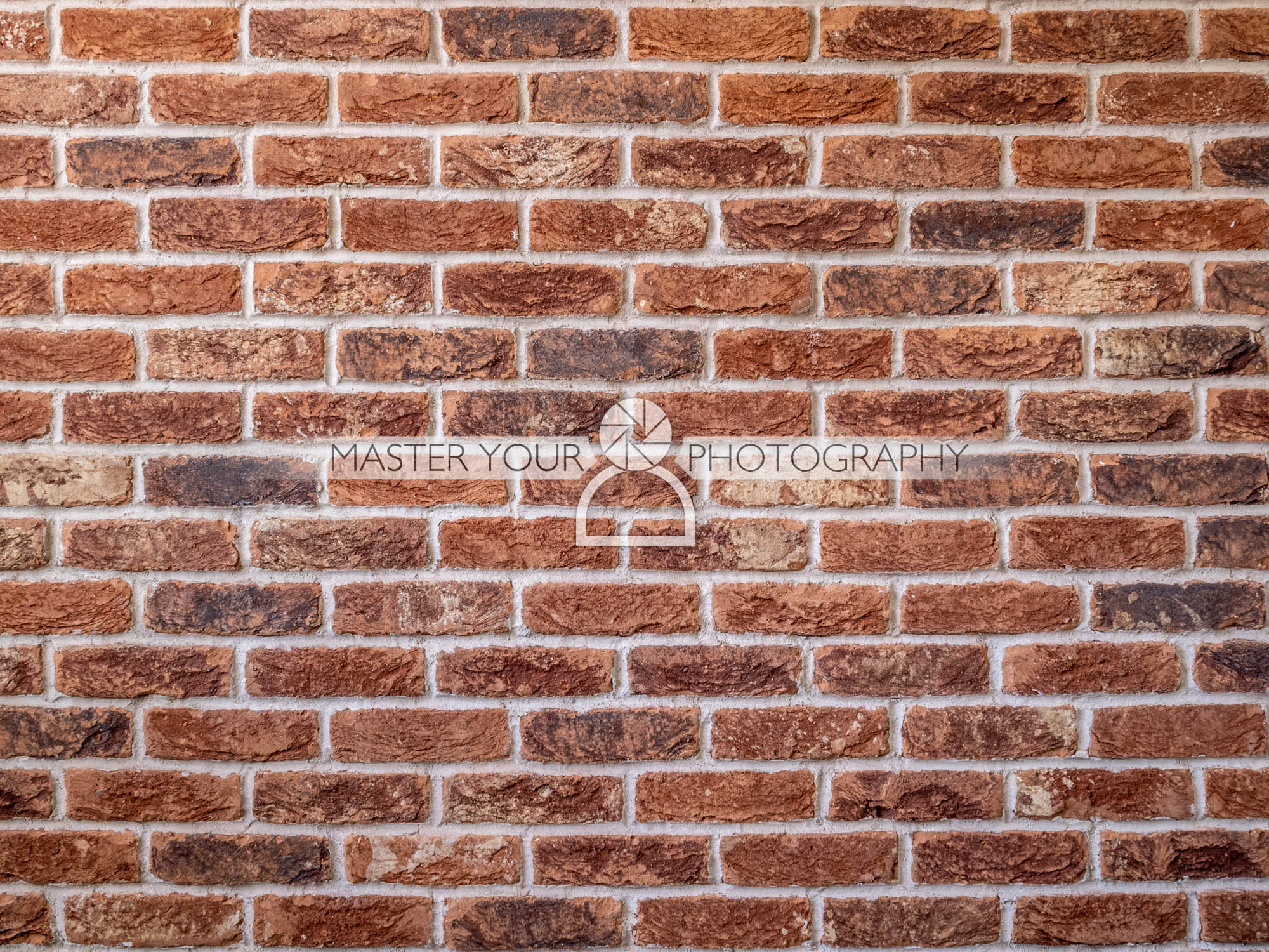 Preview 7